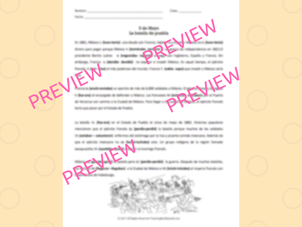 preterite-vs-imperfect-worksheet-with-answers-pdf-enupload
